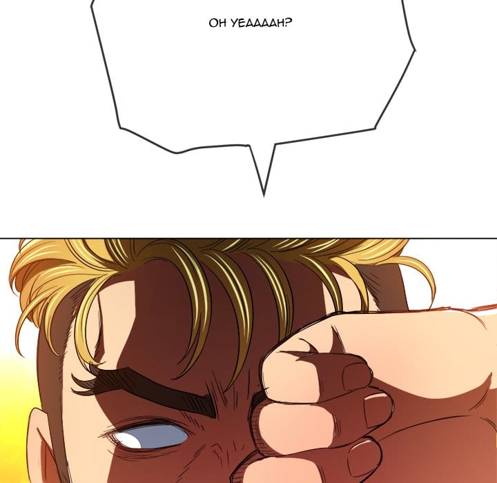 My High School Bully Uncensored, chapter 130, page 67 of 184