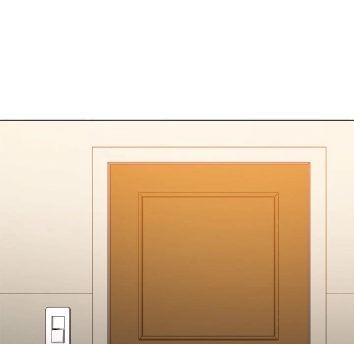 My High School Bully Uncensored, chapter 130, page 70 of 184