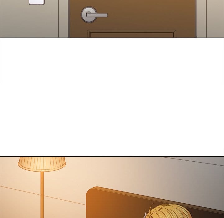 My High School Bully Uncensored, chapter 130, page 71 of 184