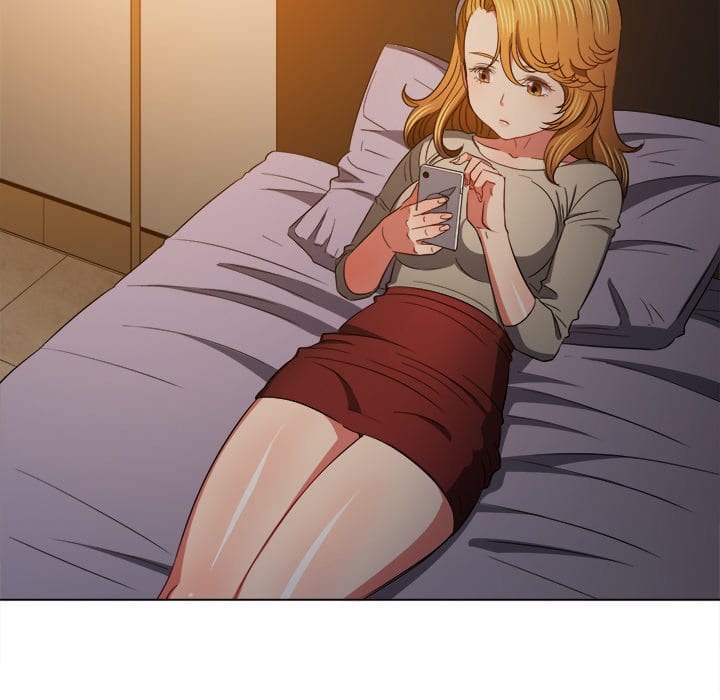 My High School Bully Uncensored, chapter 130, page 72 of 184