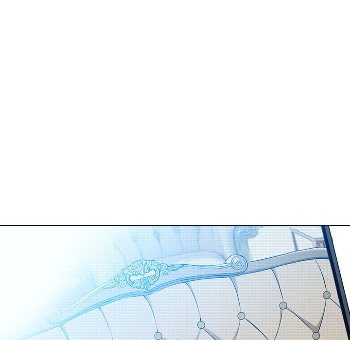My High School Bully Uncensored, chapter 130, page 75 of 184