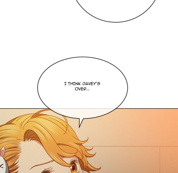 My High School Bully Uncensored, chapter 130, page 77 of 184