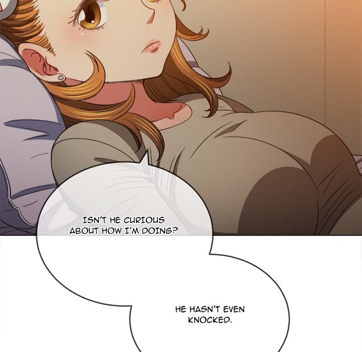 My High School Bully Uncensored, chapter 130, page 78 of 184