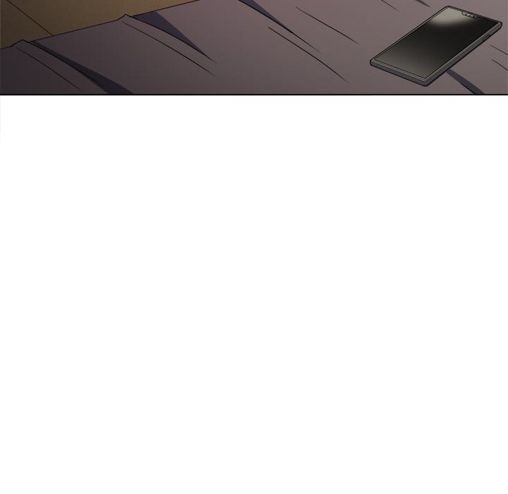 My High School Bully Uncensored, chapter 130, page 81 of 184