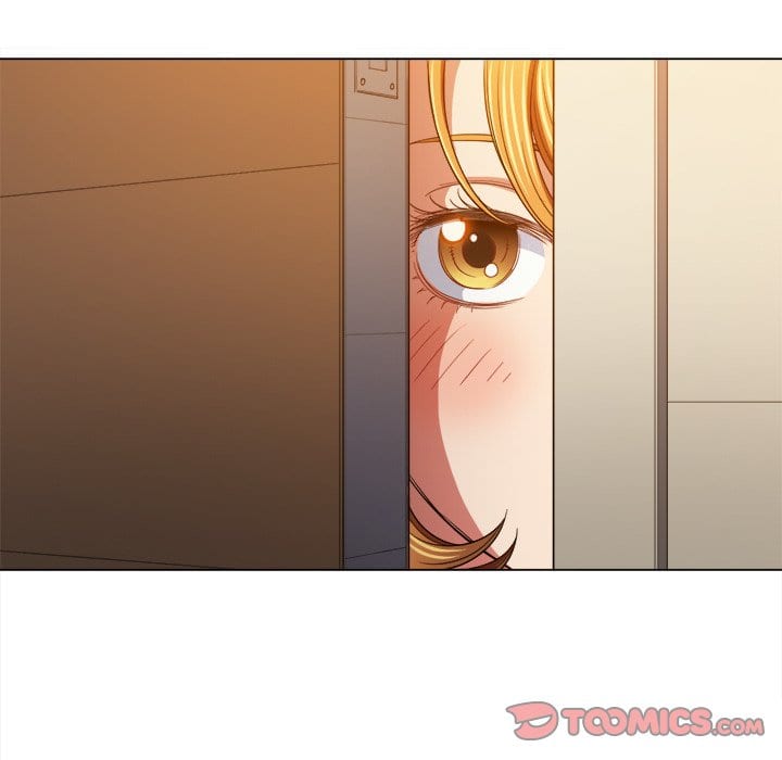 My High School Bully Uncensored, chapter 130, page 82 of 184