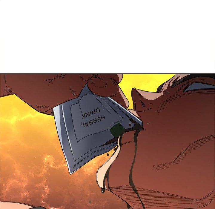 My High School Bully Uncensored, chapter 130, page 83 of 184