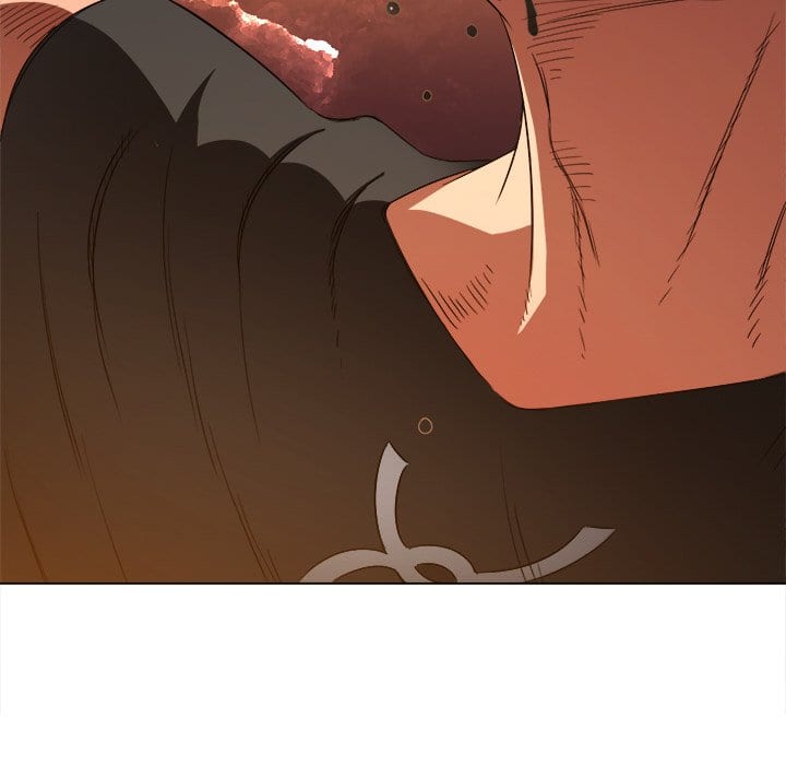My High School Bully Uncensored, chapter 130, page 84 of 184