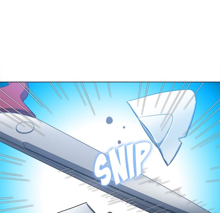 My High School Bully Uncensored, chapter 130, page 85 of 184