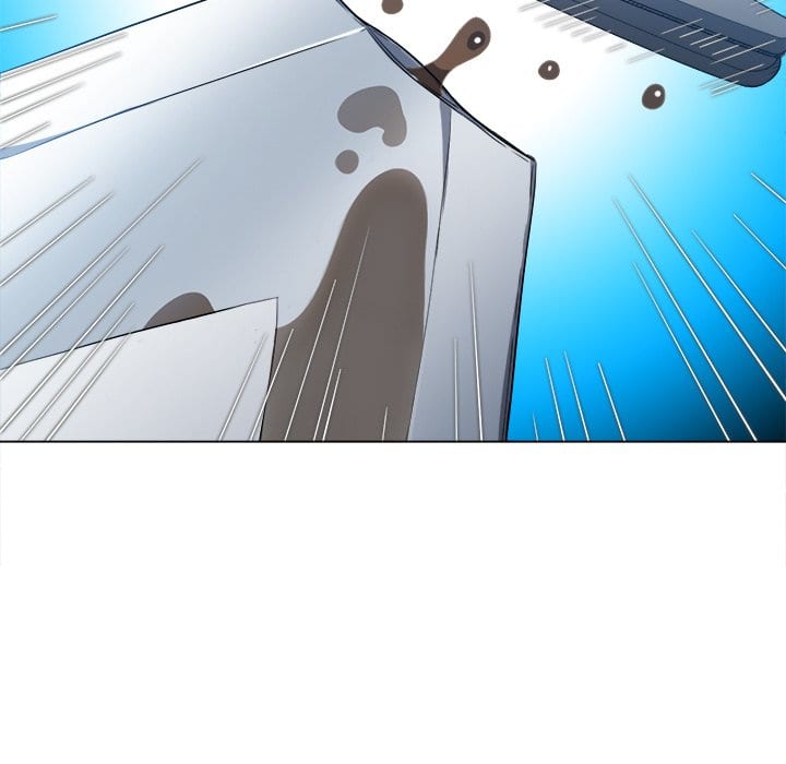 My High School Bully Uncensored, chapter 130, page 86 of 184