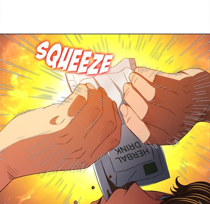 My High School Bully Uncensored, chapter 130, page 87 of 184