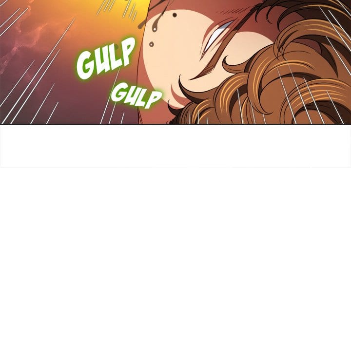 My High School Bully Uncensored, chapter 130, page 88 of 184