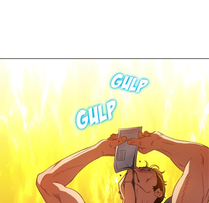 My High School Bully Uncensored, chapter 130, page 89 of 184