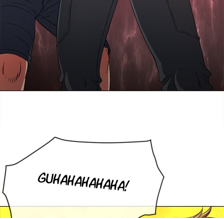 My High School Bully Uncensored, chapter 130, page 91 of 184