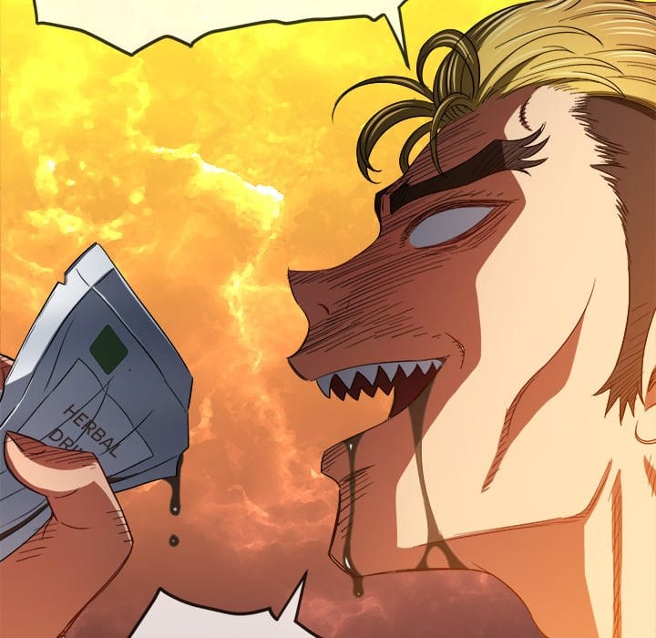 My High School Bully Uncensored, chapter 130, page 92 of 184