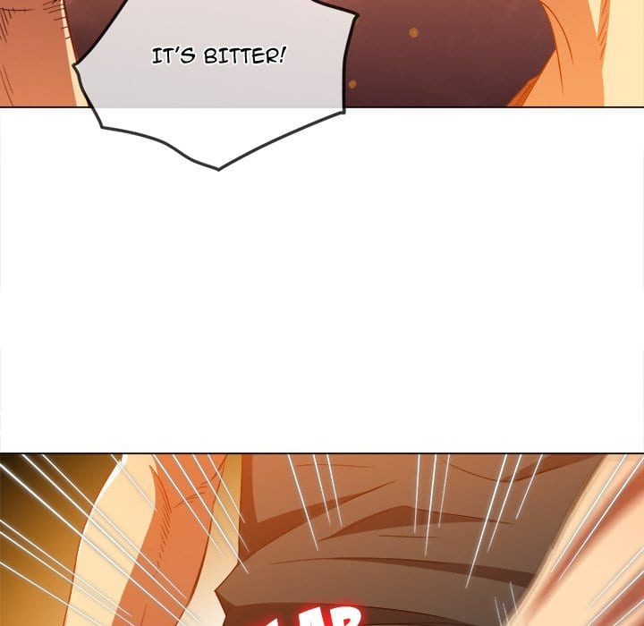 My High School Bully Uncensored, chapter 130, page 93 of 184