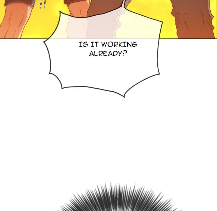 My High School Bully Uncensored, chapter 130, page 97 of 184