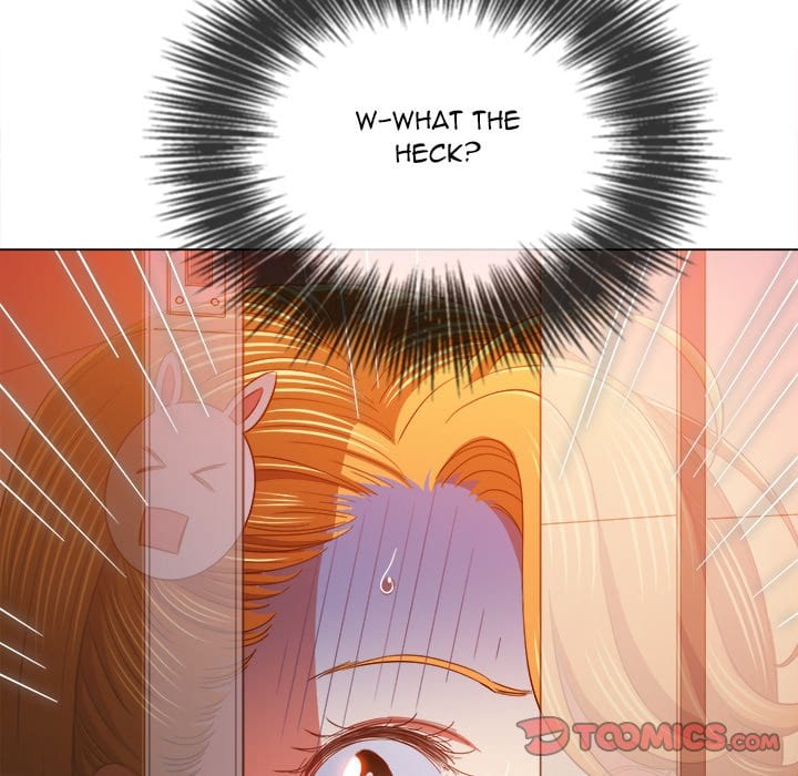 My High School Bully Uncensored, chapter 130, page 98 of 184