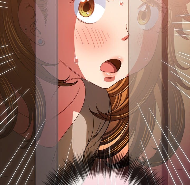 My High School Bully Uncensored, chapter 130, page 99 of 184