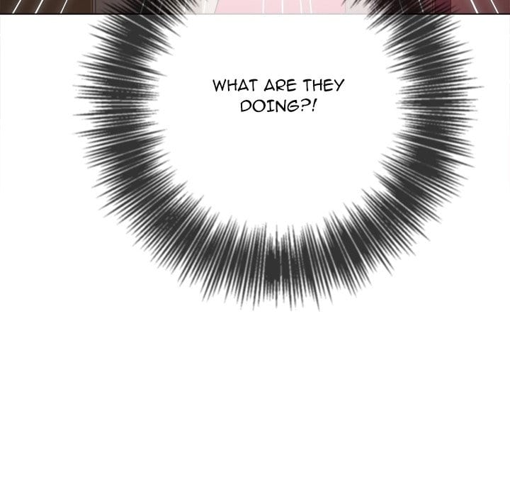 My High School Bully Uncensored, chapter 130, page 100 of 184