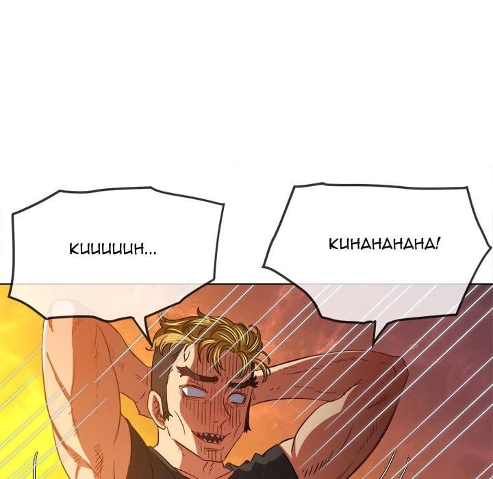My High School Bully Uncensored, chapter 130, page 101 of 184