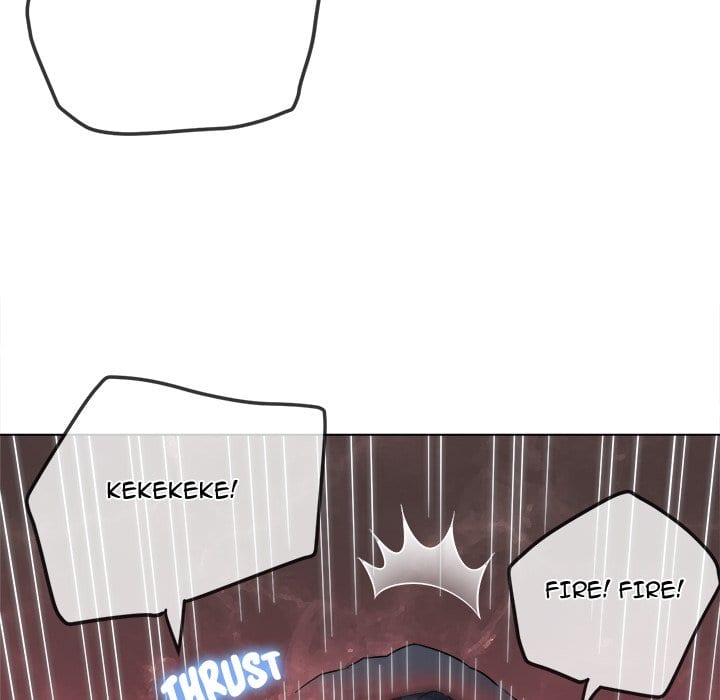 My High School Bully Uncensored, chapter 130, page 103 of 184