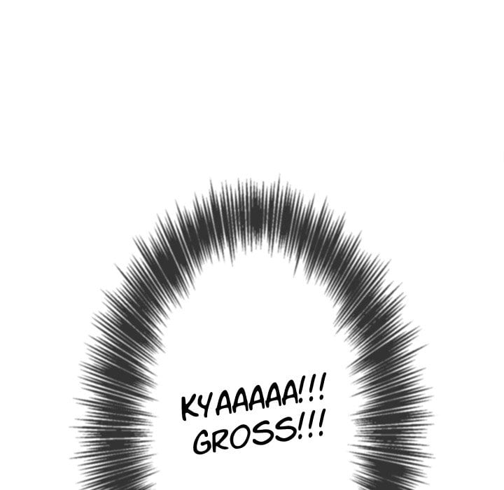 My High School Bully Uncensored, chapter 130, page 105 of 184