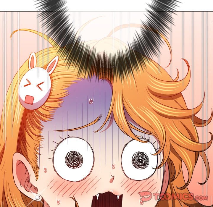 My High School Bully Uncensored, chapter 130, page 106 of 184