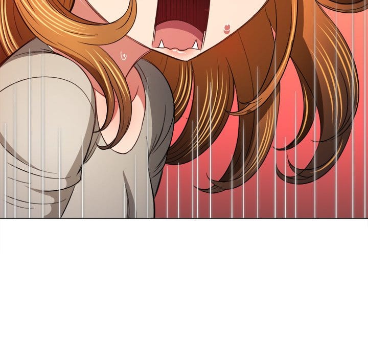 My High School Bully Uncensored, chapter 130, page 107 of 184