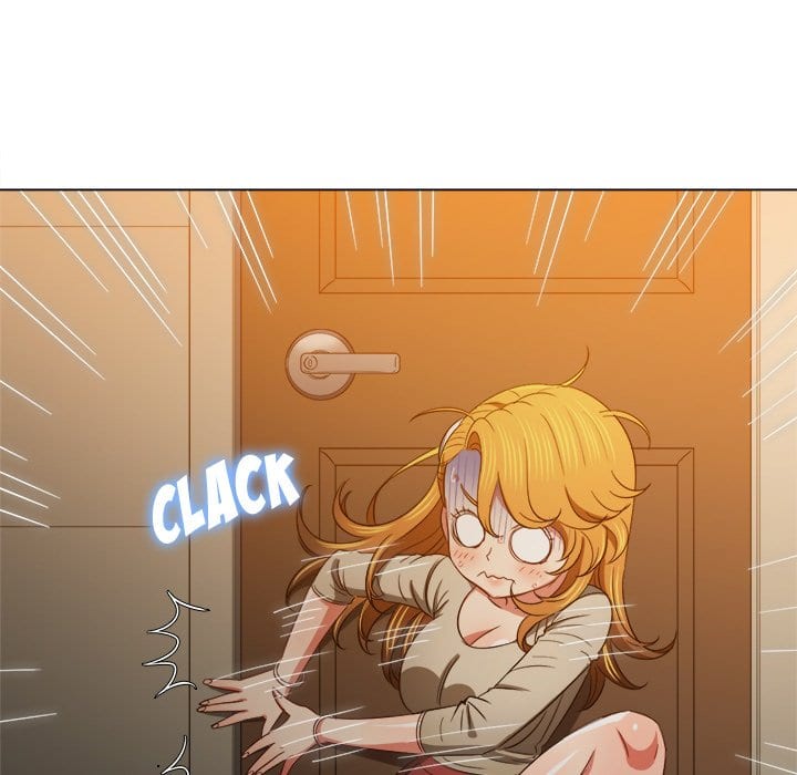 My High School Bully Uncensored, chapter 130, page 108 of 184