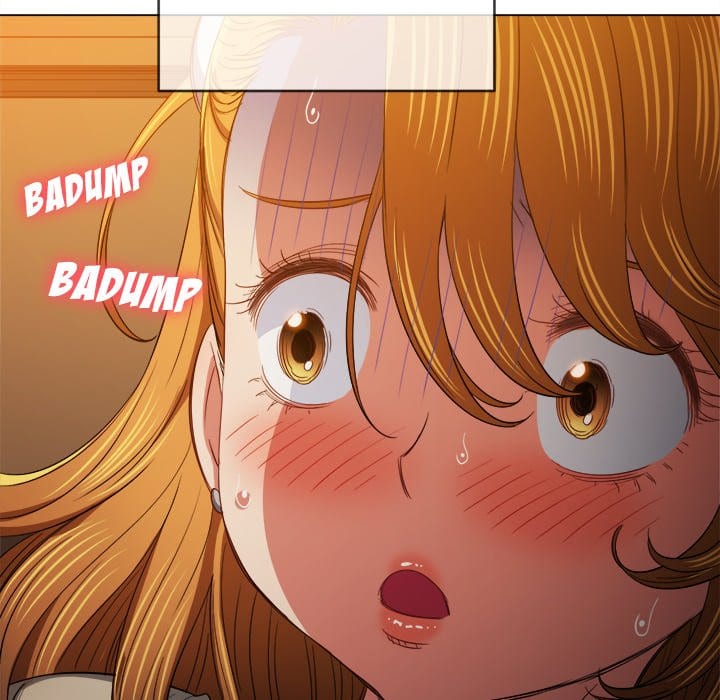 My High School Bully Uncensored, chapter 130, page 110 of 184