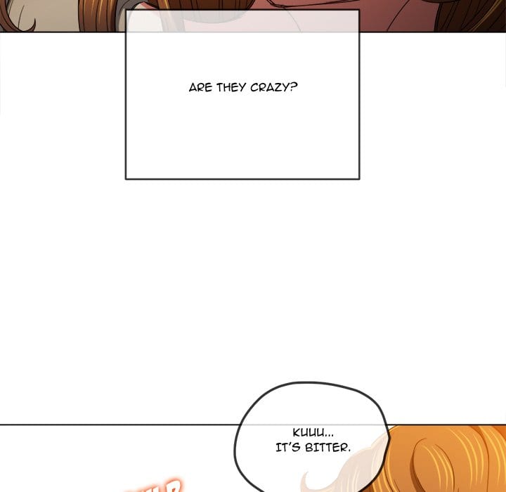 My High School Bully Uncensored, chapter 130, page 111 of 184