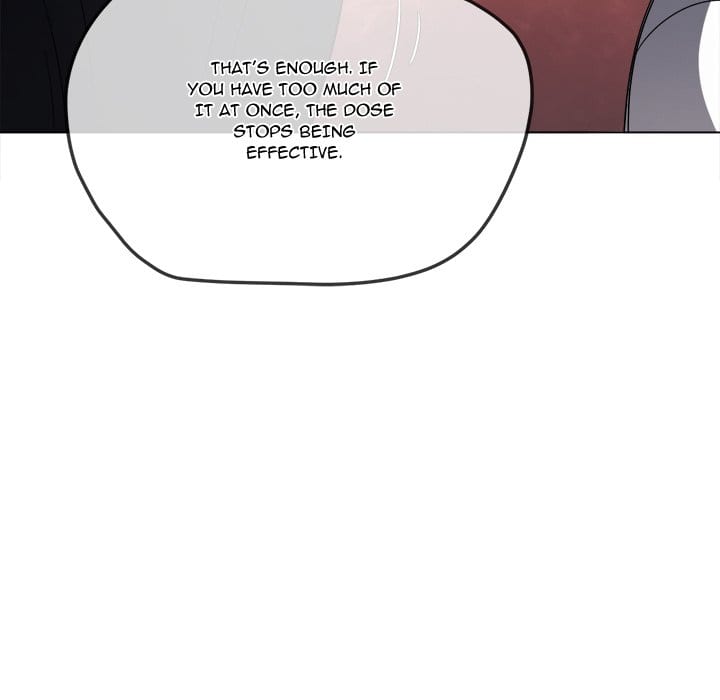 My High School Bully Uncensored, chapter 130, page 113 of 184