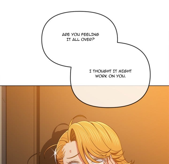 My High School Bully Uncensored, chapter 130, page 118 of 184