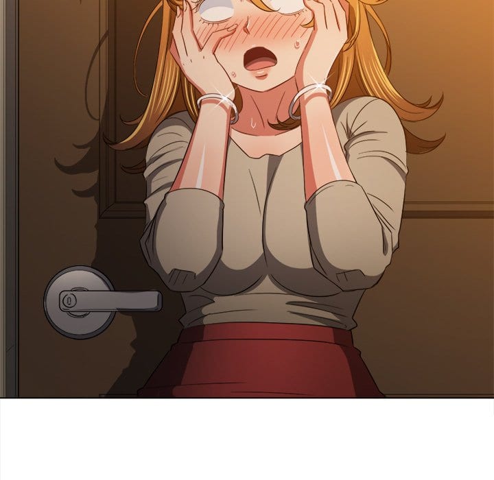 My High School Bully Uncensored, chapter 130, page 119 of 184
