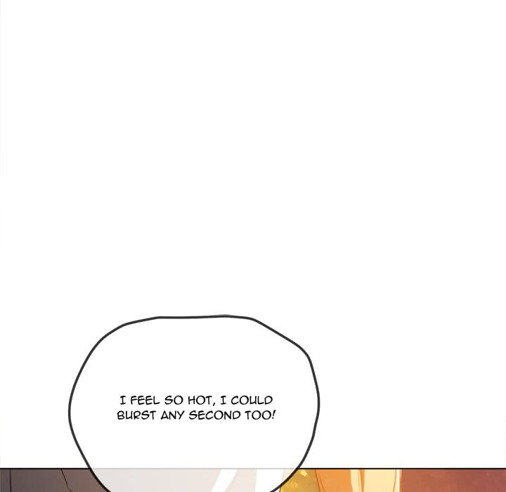 My High School Bully Uncensored, chapter 130, page 120 of 184