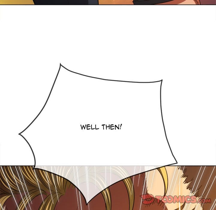 My High School Bully Uncensored, chapter 130, page 122 of 184