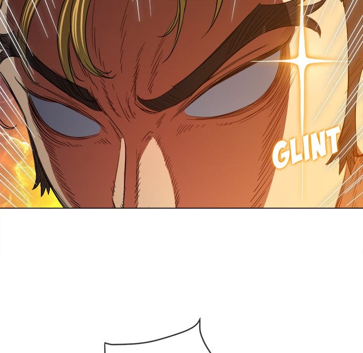 My High School Bully Uncensored, chapter 130, page 123 of 184