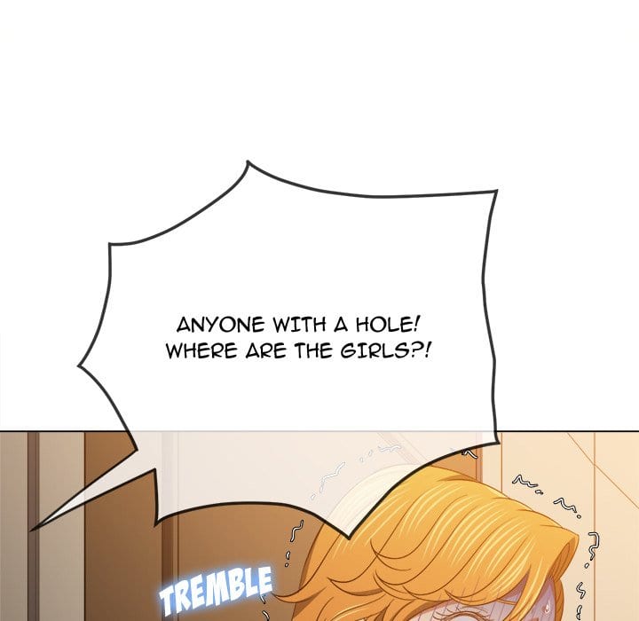My High School Bully Uncensored, chapter 130, page 127 of 184