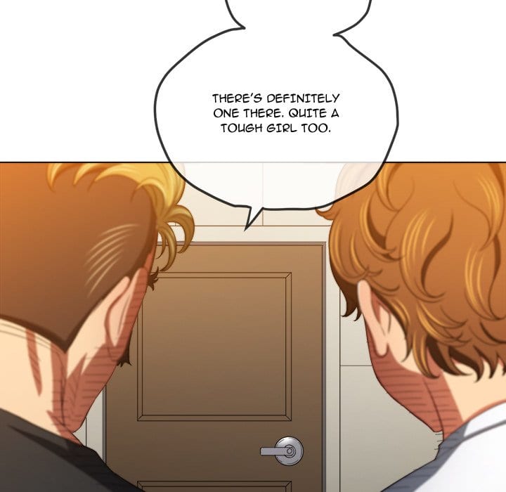 My High School Bully Uncensored, chapter 130, page 131 of 184