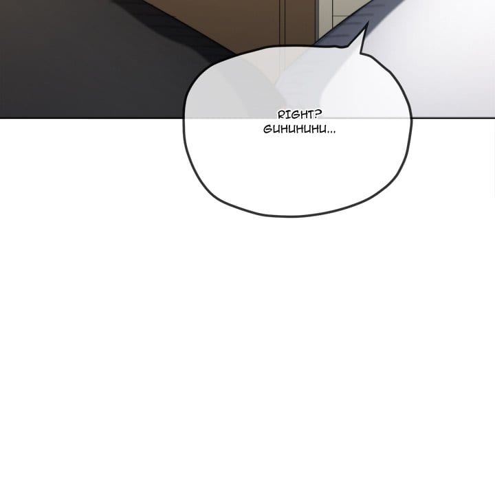 My High School Bully Uncensored, chapter 130, page 132 of 184