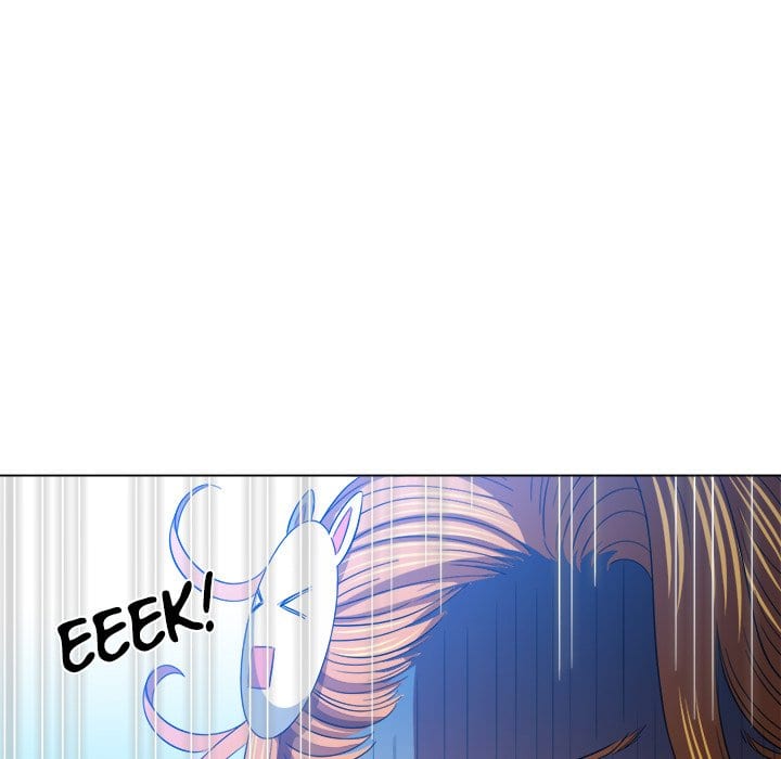 My High School Bully Uncensored, chapter 130, page 133 of 184