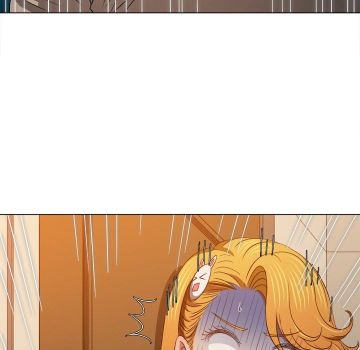 My High School Bully Uncensored, chapter 130, page 135 of 184