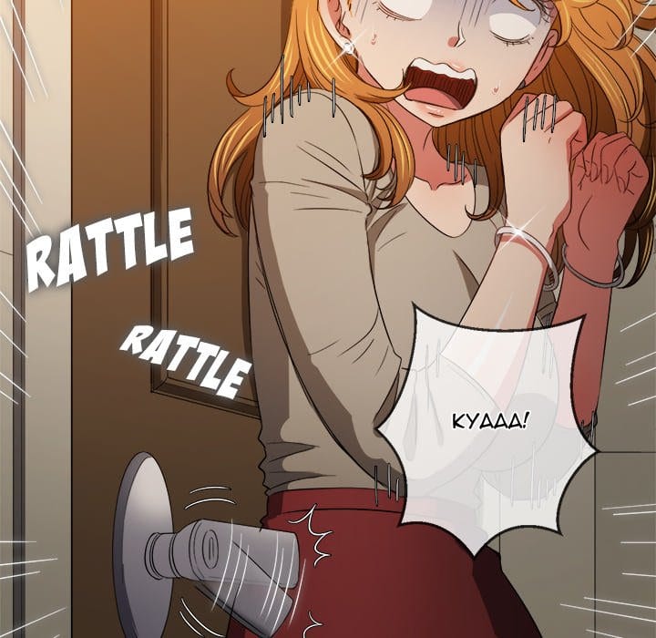 My High School Bully Uncensored, chapter 130, page 136 of 184