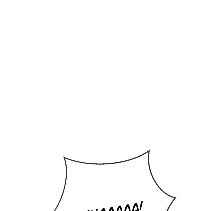 My High School Bully Uncensored, chapter 130, page 140 of 184