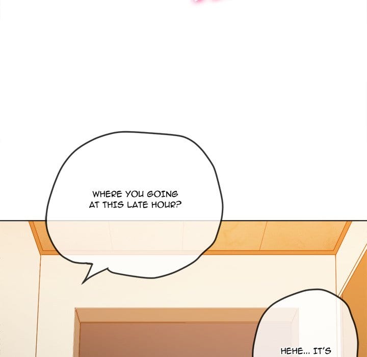 My High School Bully Uncensored, chapter 130, page 143 of 184