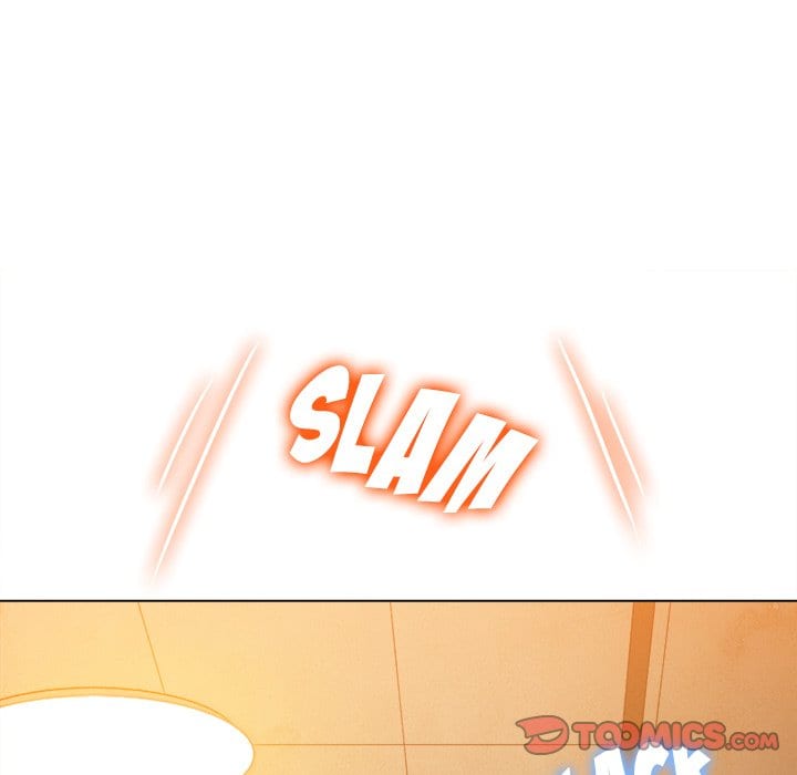 My High School Bully Uncensored, chapter 130, page 146 of 184