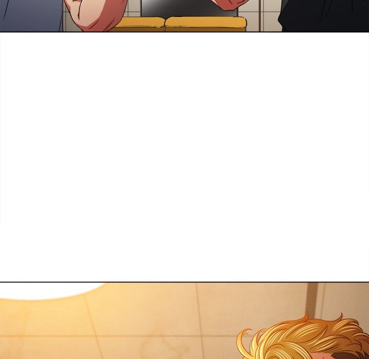 My High School Bully Uncensored, chapter 130, page 148 of 184