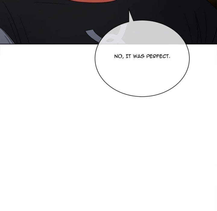 My High School Bully Uncensored, chapter 130, page 152 of 184