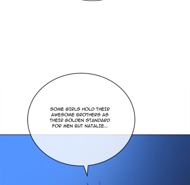 My High School Bully Uncensored, chapter 130, page 156 of 184