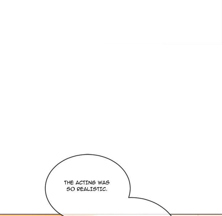 My High School Bully Uncensored, chapter 130, page 159 of 184